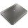 HP probook 4530s B810/2GB/320/DVD-RW - 68835 - zdjęcie 5